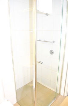 Mercure Melbourne Albert Park - Perth Resorts 52