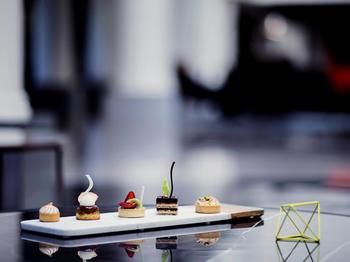 Mercure Melbourne Albert Park - Perth Resorts 68