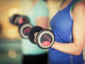 Mercure Melbourne Albert Park - Perth Resorts 69