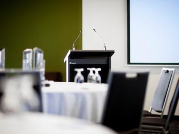 Mercure Melbourne Albert Park - Perth Resorts 75