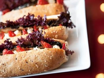 Mercure Melbourne Albert Park - Perth Resorts 76