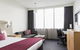 Mercure Melbourne Albert Park - thumb 78