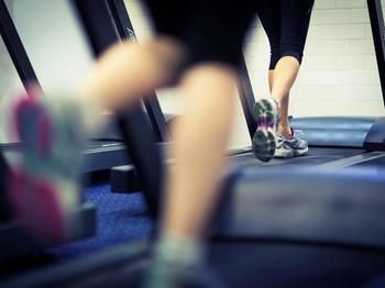 Mercure Melbourne Albert Park - Perth Resorts 79