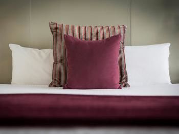 Mercure Melbourne Albert Park - Perth Resorts 83