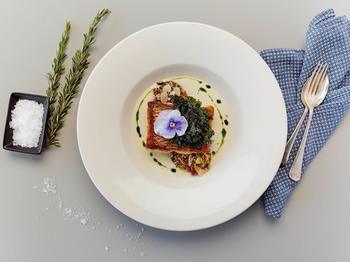 Mercure Melbourne Albert Park - Perth Resorts 84