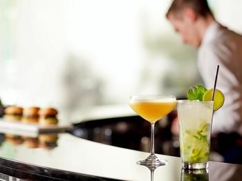 Mercure Melbourne Albert Park - Perth Resorts 85