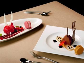 Mercure Melbourne Albert Park - Perth Resorts 89