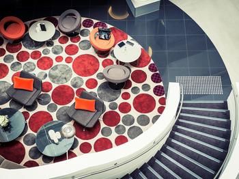 Mercure Melbourne Albert Park - Perth Resorts 91