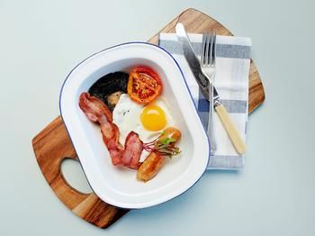 Mercure Melbourne Albert Park - Perth Resorts 97