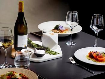 Mercure Melbourne Albert Park - Perth Resorts 101