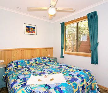 Gateway Lifestyle Lorikeet - Accommodation Perth 1
