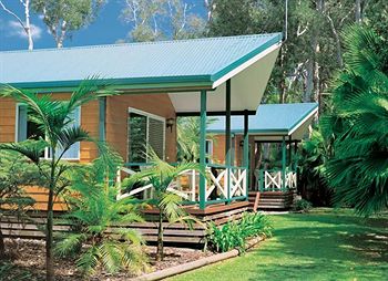 Gateway Lifestyle Lorikeet - Accommodation Perth 3