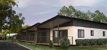 Gateway Lifestyle Lorikeet - Accommodation Perth 4