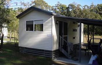Gateway Lifestyle Lorikeet - Accommodation Perth 5