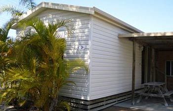Gateway Lifestyle Lorikeet - Accommodation Perth 7