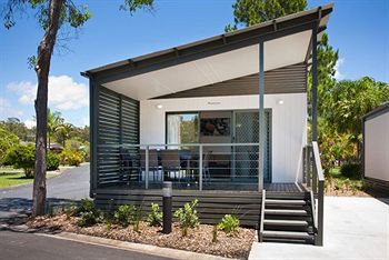 Gateway Lifestyle Lorikeet - Accommodation Perth 8
