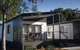 Gateway Lifestyle Lorikeet - thumb 9