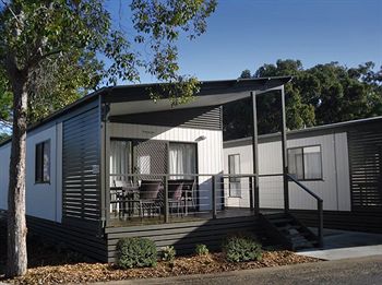 Gateway Lifestyle Lorikeet - Accommodation Perth 9