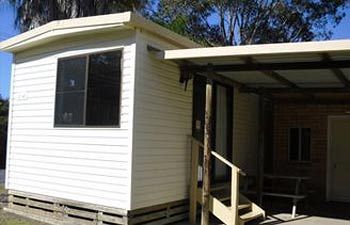 Gateway Lifestyle Lorikeet - Accommodation Perth 10