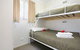 Gateway Lifestyle Lorikeet - thumb 14