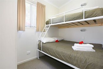 Gateway Lifestyle Lorikeet - Accommodation Perth 14