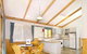 Gateway Lifestyle Lorikeet - thumb 15