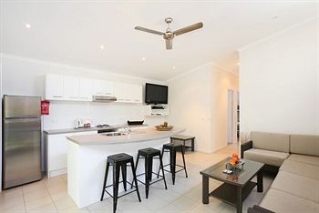Gateway Lifestyle Lorikeet - Accommodation Perth 16