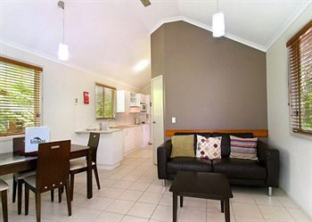 Gateway Lifestyle Lorikeet - Accommodation Perth 17