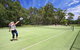 Gateway Lifestyle Lorikeet - thumb 19