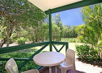 Gateway Lifestyle Lorikeet - Accommodation Perth 25