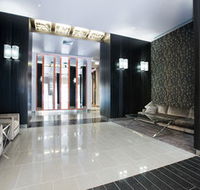 Melbourne Short Stay Apartment at SouthbankOne - Accommodation Perth
