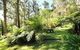 Holly Lodge - thumb 3