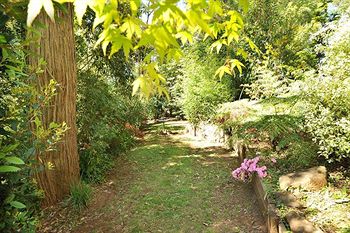 Holly Lodge - Accommodation Perth 4