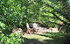 Holly Lodge - thumb 14