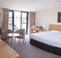 The Savoy Double Bay Hotel - Accommodation Perth