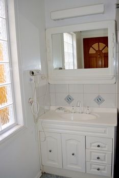 Georgian Court Bed & Breakfast - Accommodation Perth 1