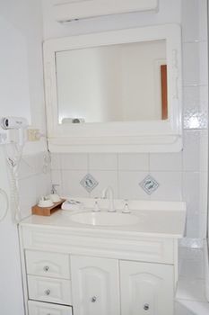 Georgian Court Bed & Breakfast - Accommodation Perth 2