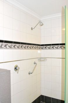 Georgian Court Bed & Breakfast - Accommodation Perth 3