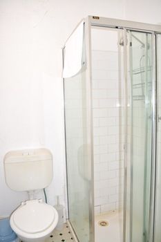 Georgian Court Bed & Breakfast - Accommodation Perth 15