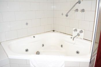 Georgian Court Bed & Breakfast - Accommodation Perth 49