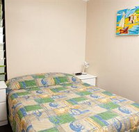 Maroochy River Resort amp Bungalows - Accommodation Perth