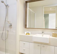 Melbourne Short Stay Apartments on Whiteman - Accommodation Perth