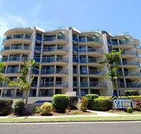 Excellsior - Accommodation Perth
