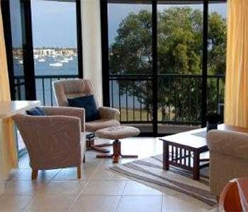 Excellsior - Perth Resorts 1