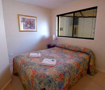 Excellsior - Perth Resorts 2