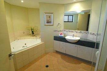 Excellsior - Perth Resorts 3