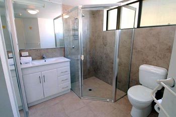Excellsior - Perth Resorts 4