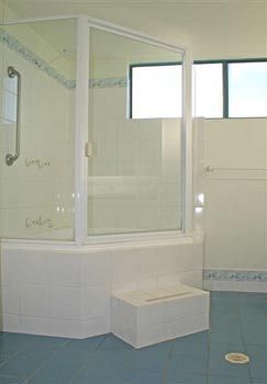 Excellsior - Perth Resorts 5