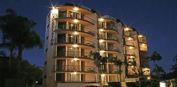 Excellsior - Perth Resorts 6
