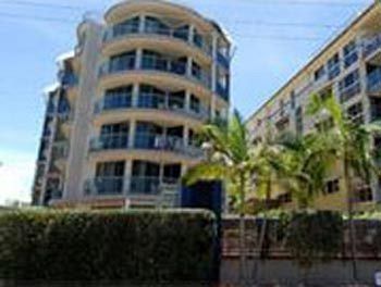 Excellsior - Perth Resorts 7